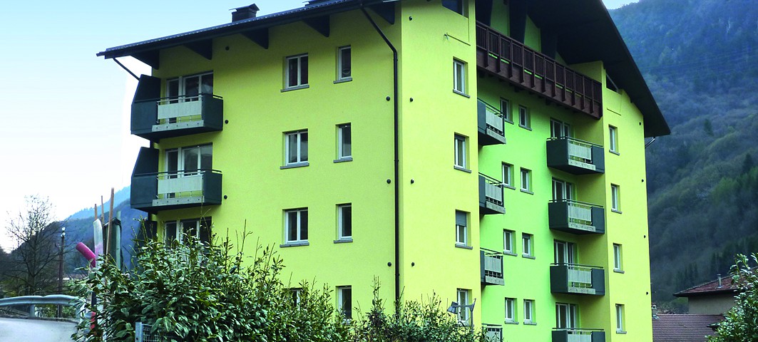 Casa arlecchino-1063x480