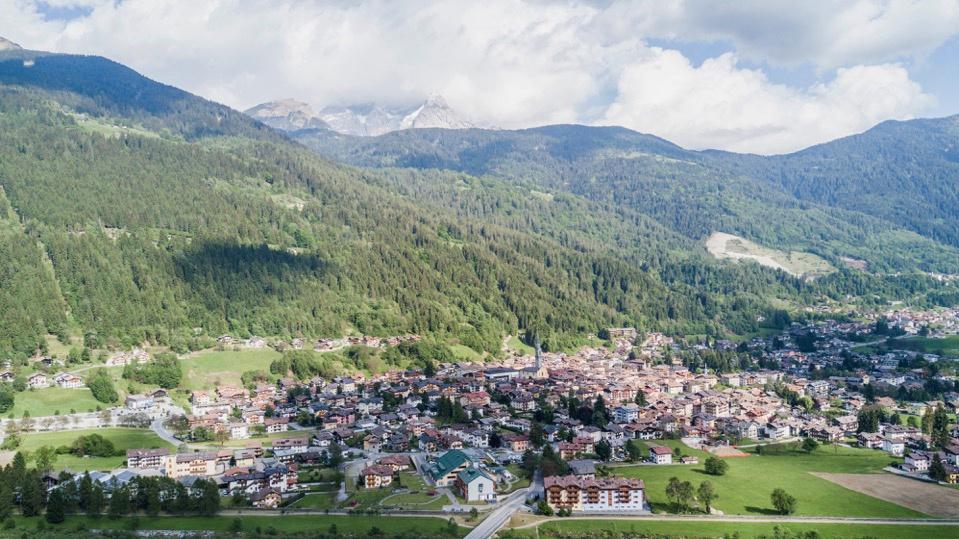 Copia di Pinzolo - foto Manuel Righi