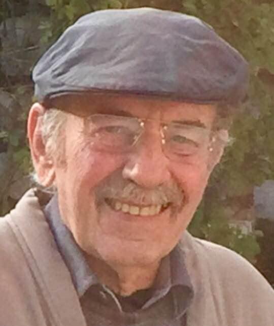 Mirco pizzini 1