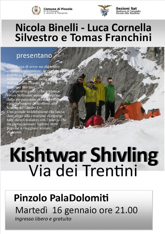 SerataCornella-Binelli-Franchini