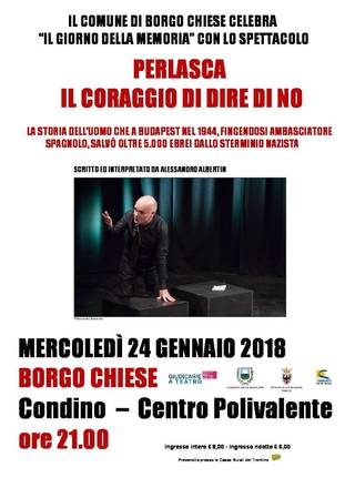 Spettacolo-Perlasca-il-coraggio-di-dire-no large