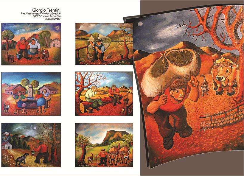 TRENTINI DEPLIANT INT 3