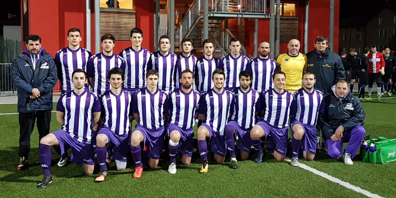 WhatsApp Image 2018-03-22 at 12.24.18