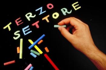 body terzo-settore2608