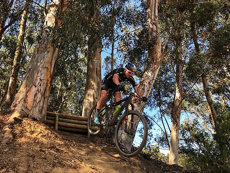 csm 2018-01-18-PHOTO-00000007 f4f11ecfe5