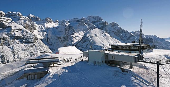 doss del sabion pinzolo inverno12283