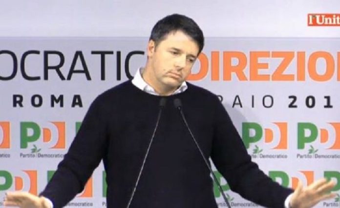 renzi-direzione-pd-1-696x427