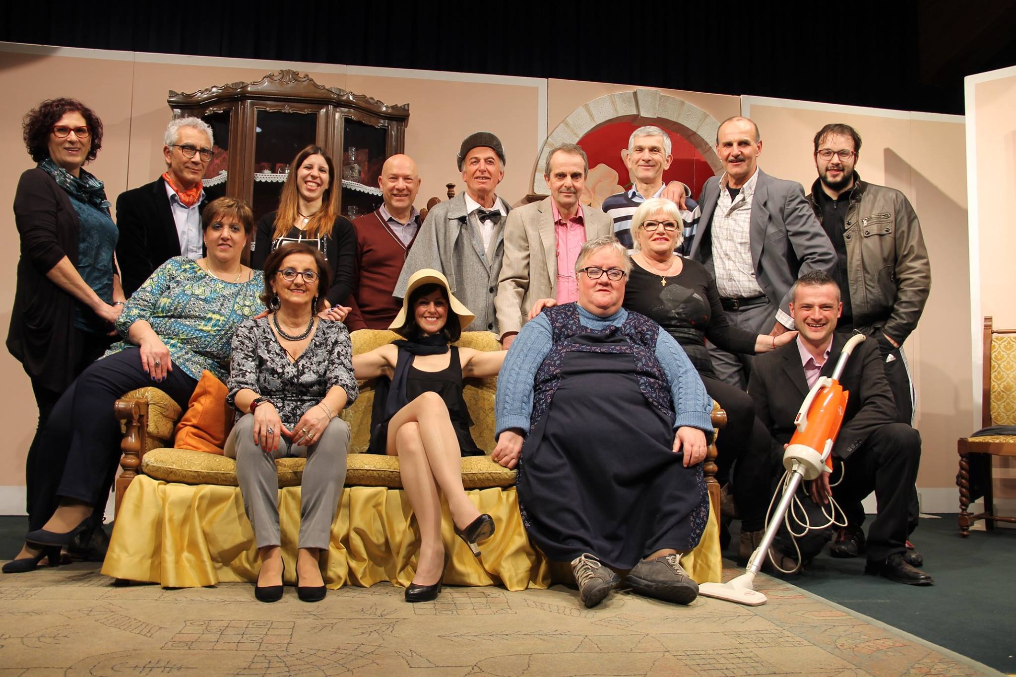 17358738 1261913160554132 8668251706930460080 o