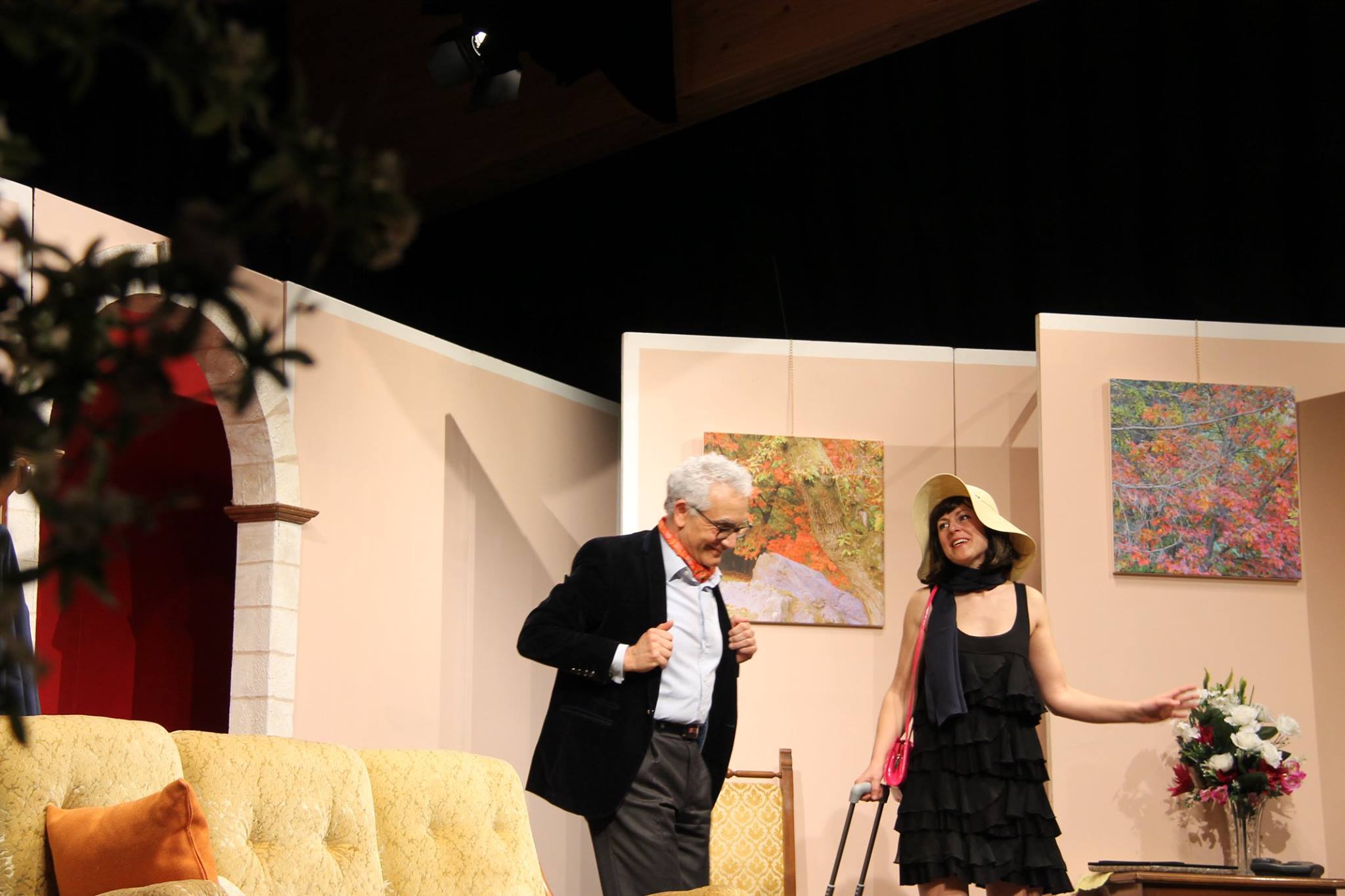 17388822 1261912223887559 5975709620960282781 o