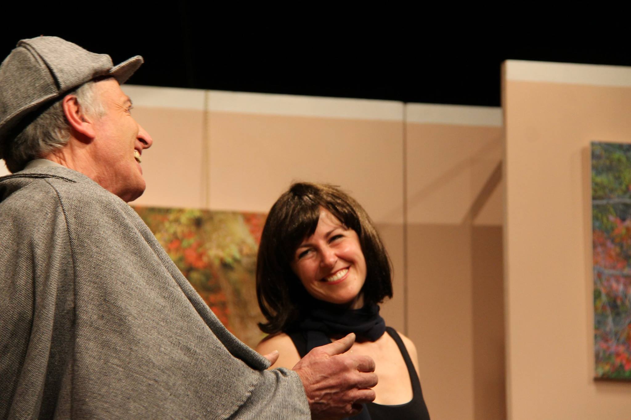 17388954 1261912773887504 925398017470849669 o