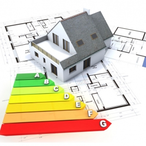 6544133riqualificazione-energetica