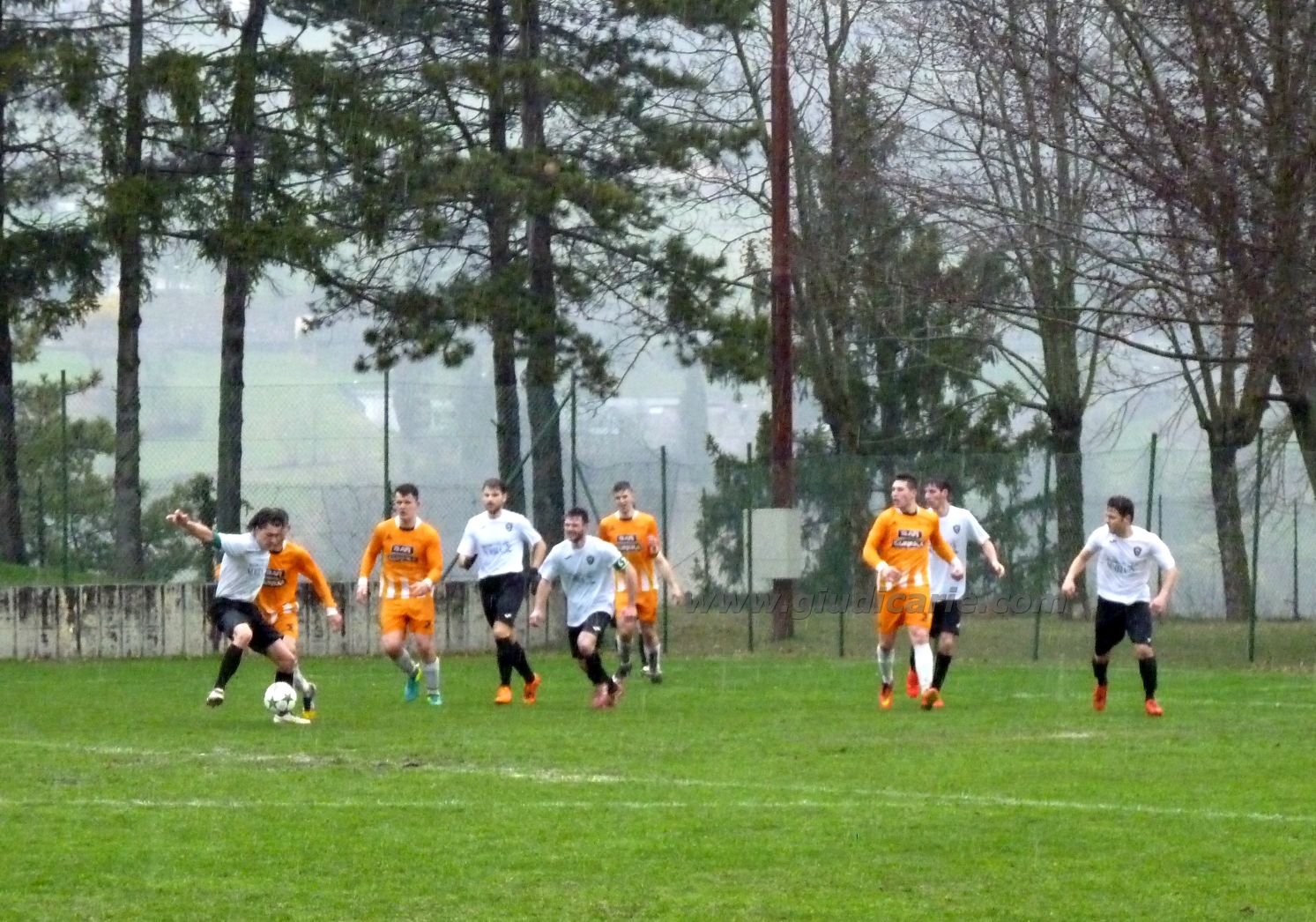 Calcio  29