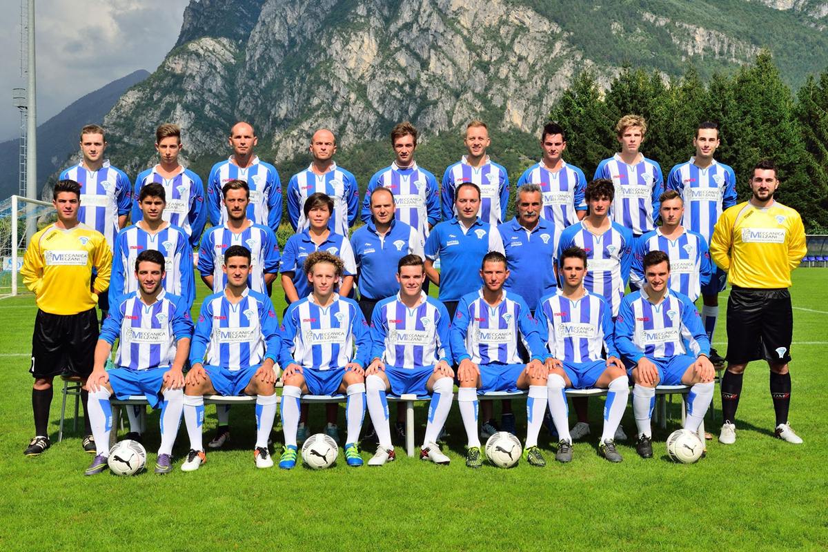 Calciochiese 1