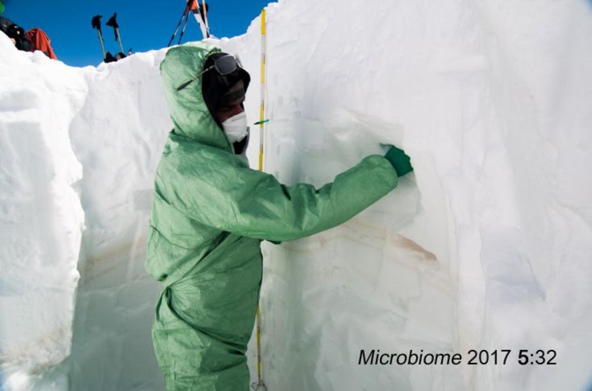 Campionamento-della-neve