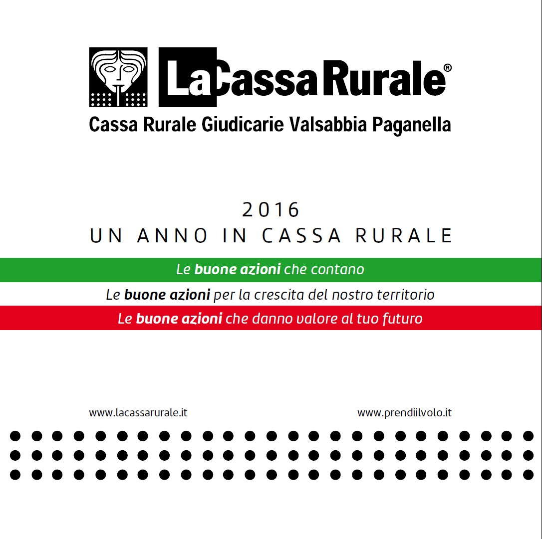 Copertina bilacio sociale 1