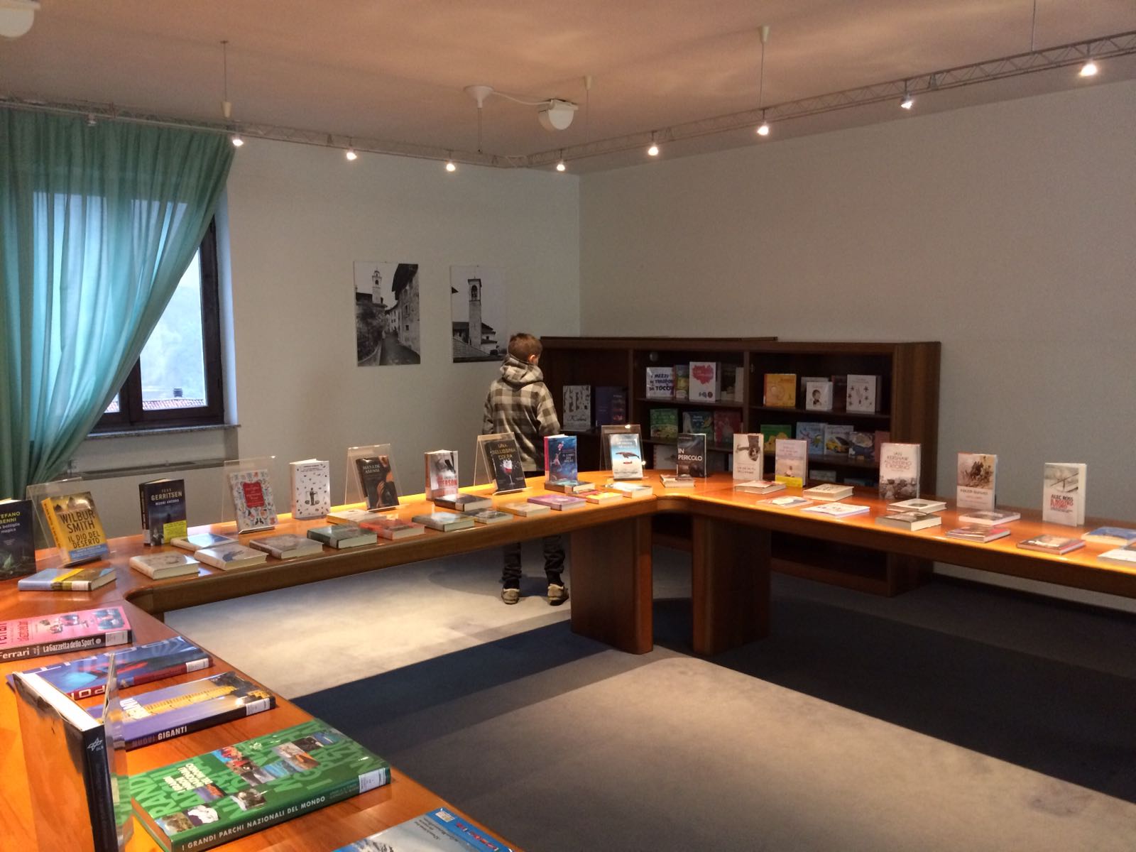 IMG-20170304-WA0006 2