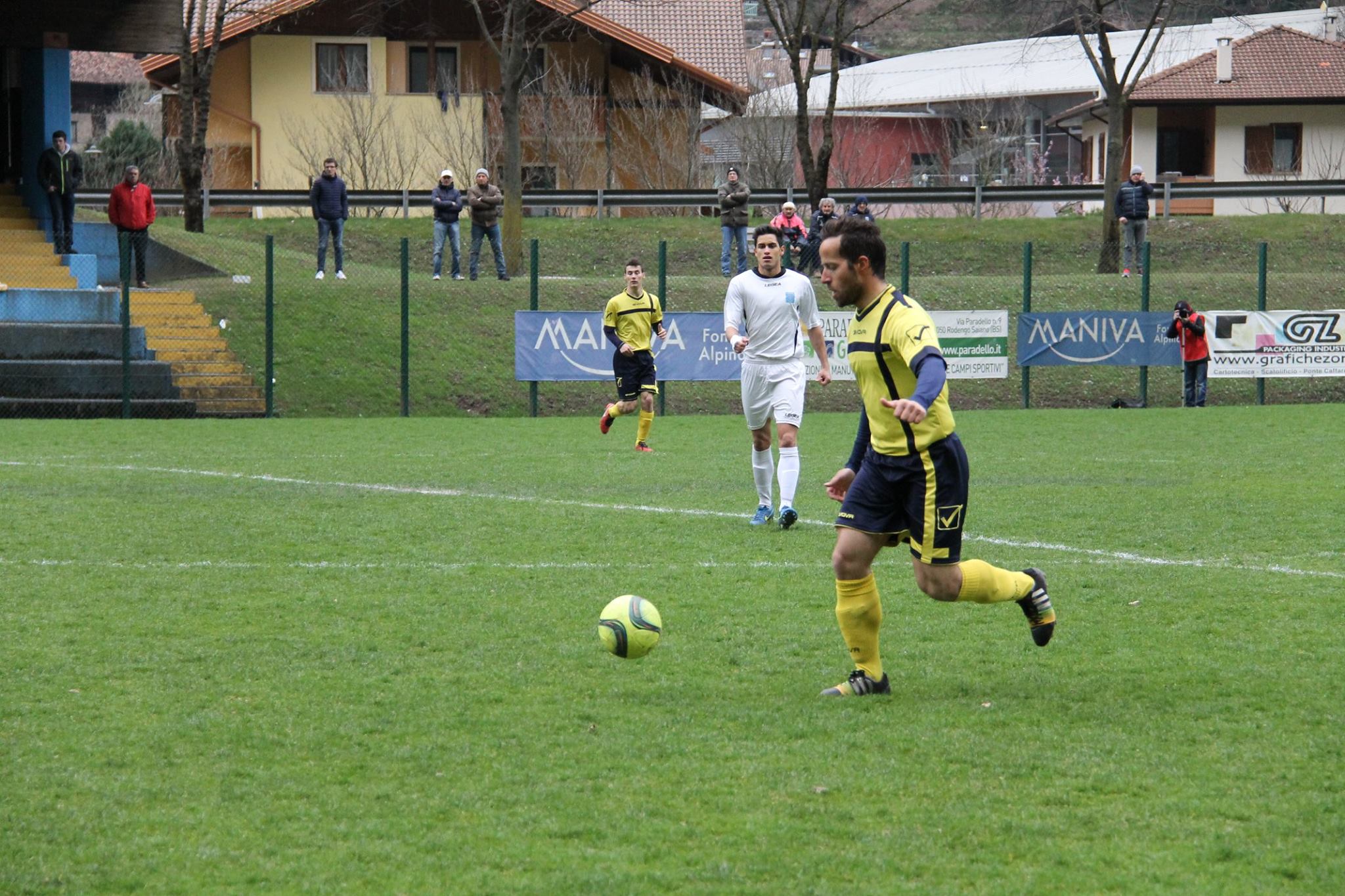 foto Gianpietro Lunardi