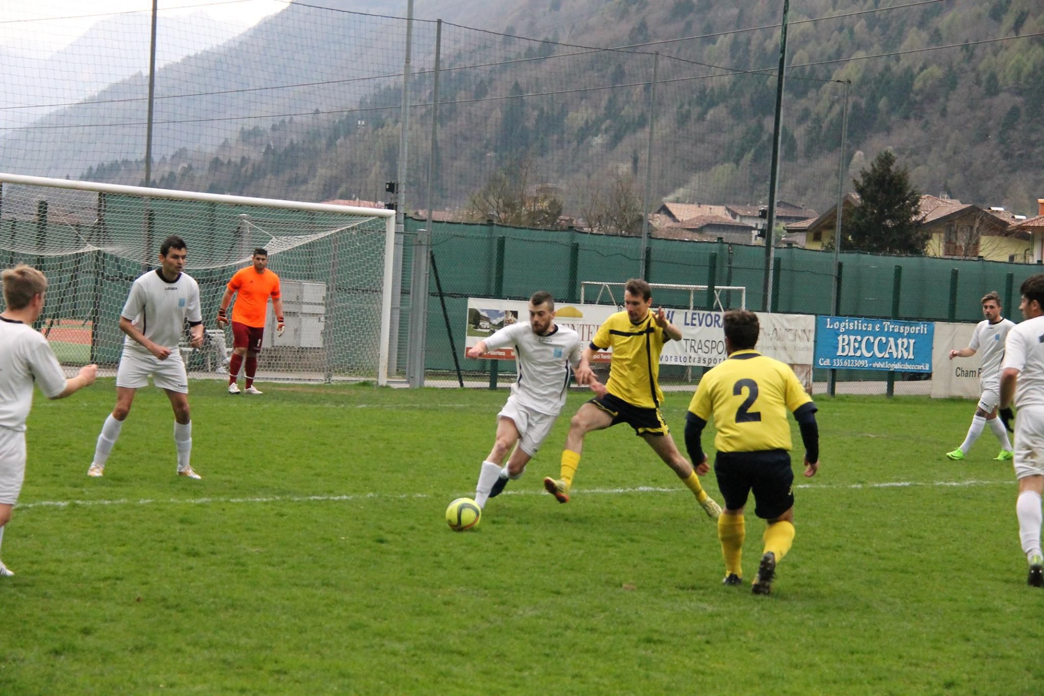 foto Gianpietro Lunardi 10