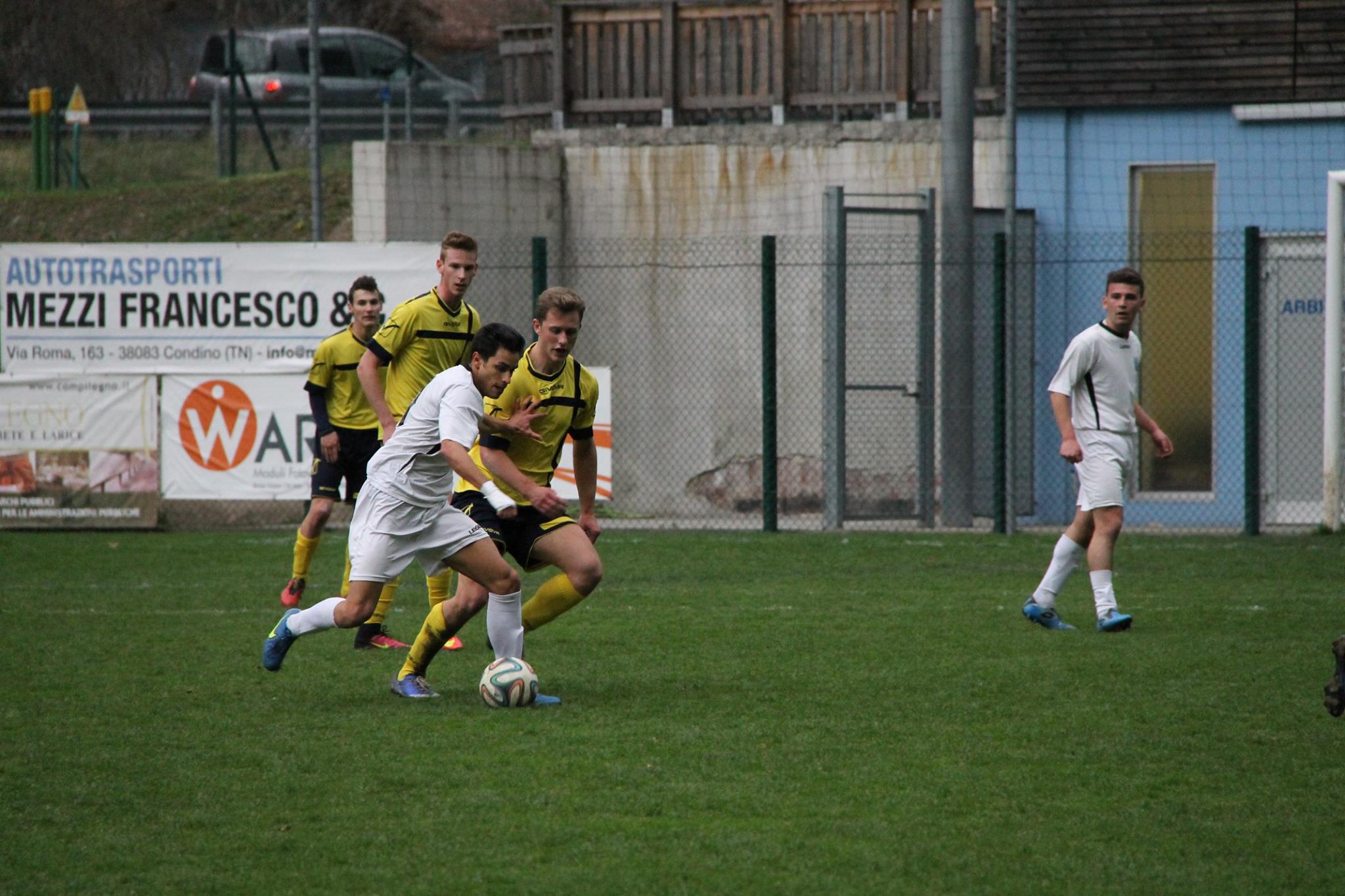 foto Gianpietro Lunardi 11
