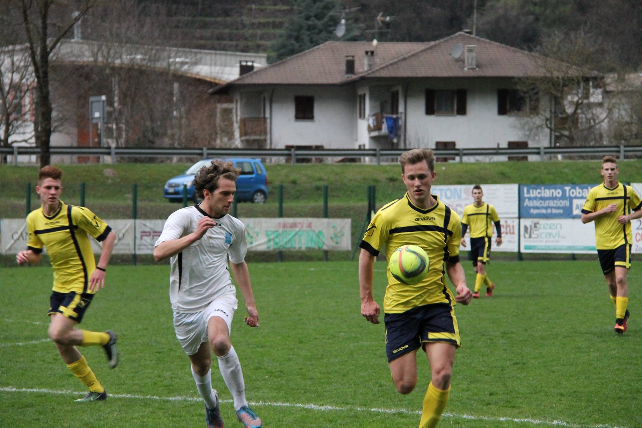 foto Gianpietro Lunardi 12