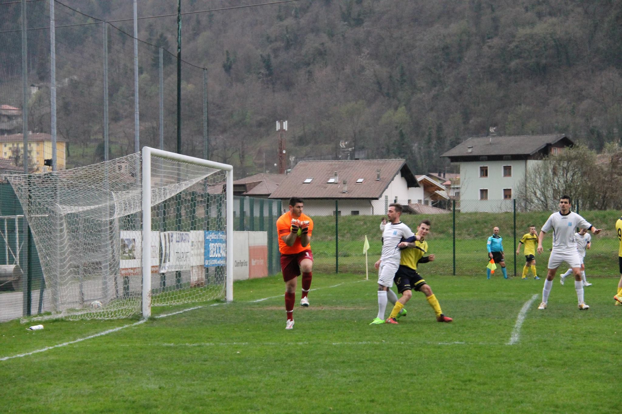 foto Gianpietro Lunardi 13