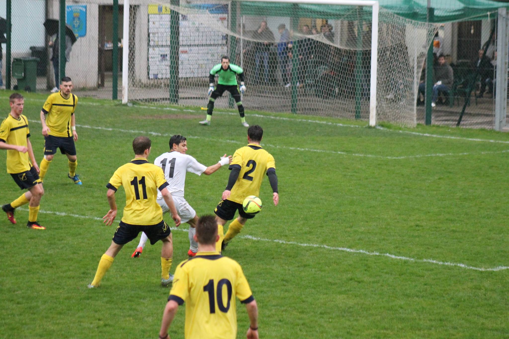 foto Gianpietro Lunardi 16
