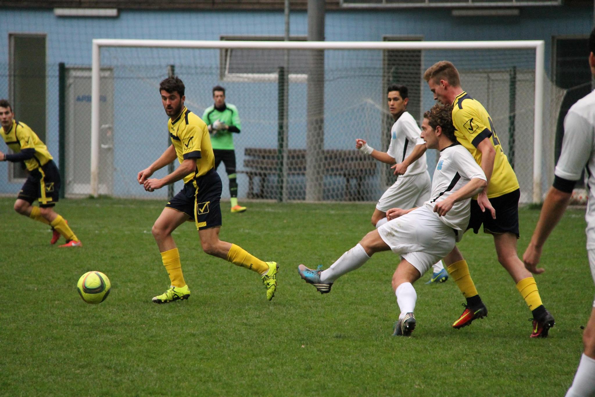 foto Gianpietro Lunardi 5