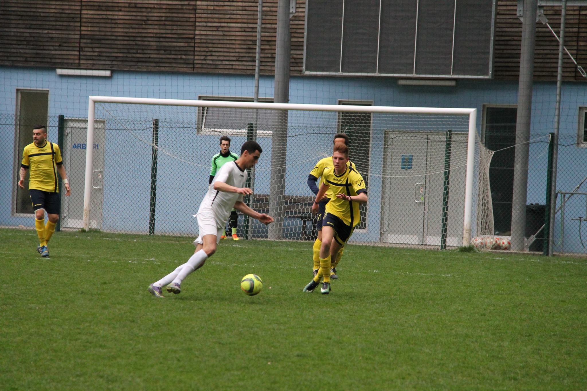 foto Gianpietro Lunardi 6