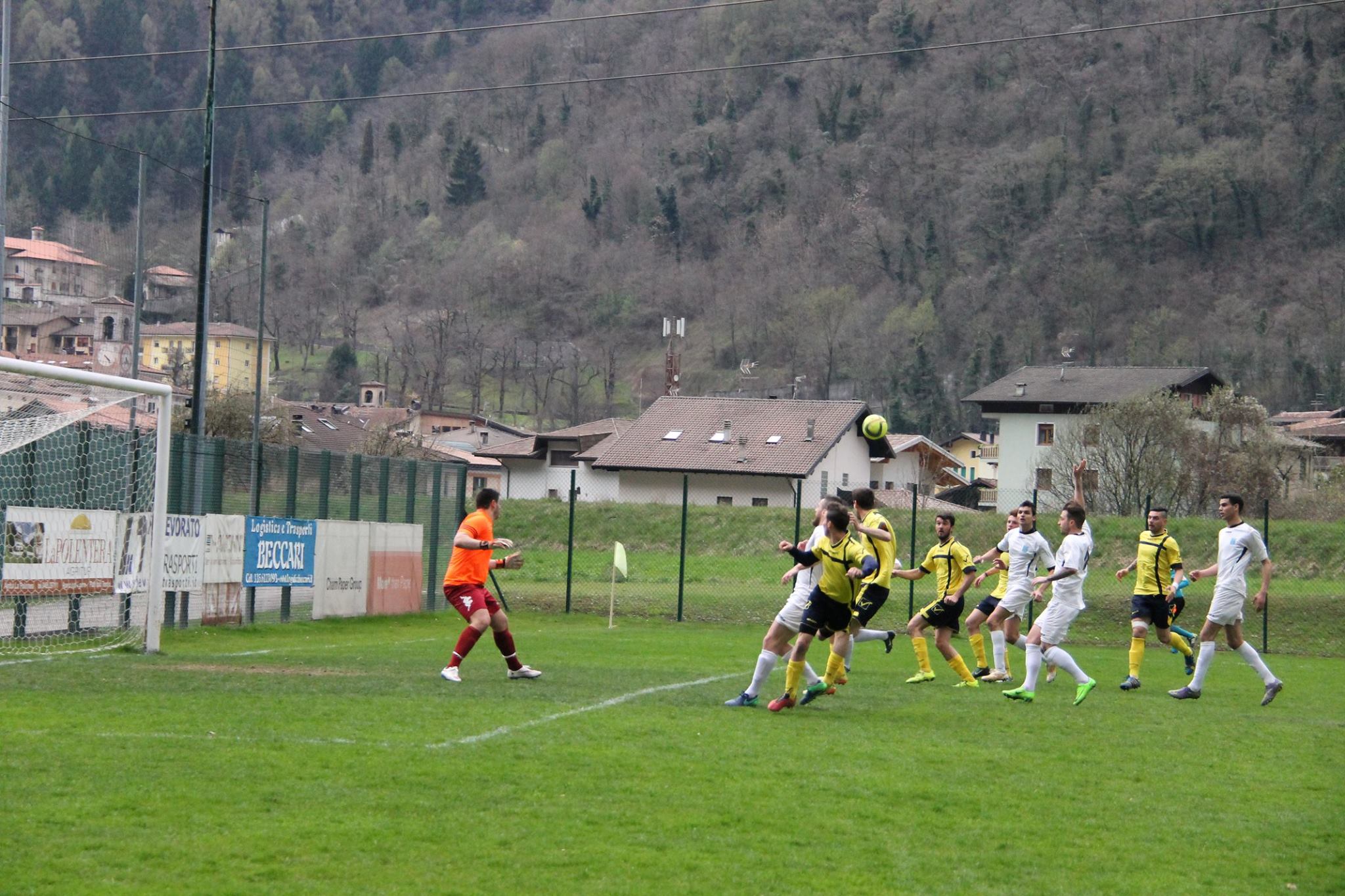 foto Gianpietro Lunardi 7