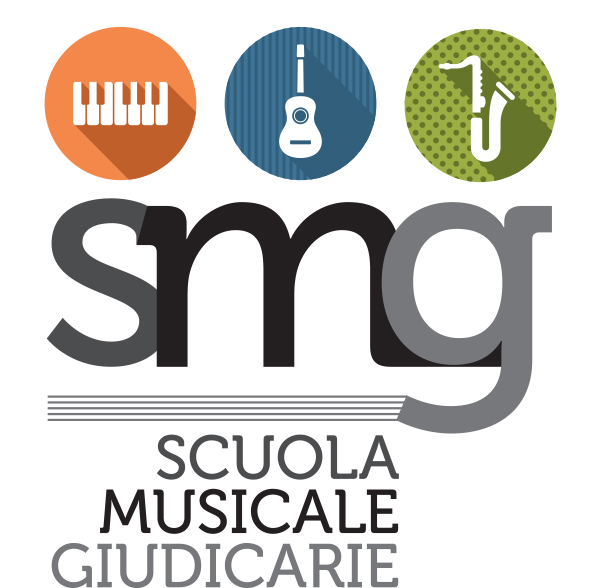 logo SMG