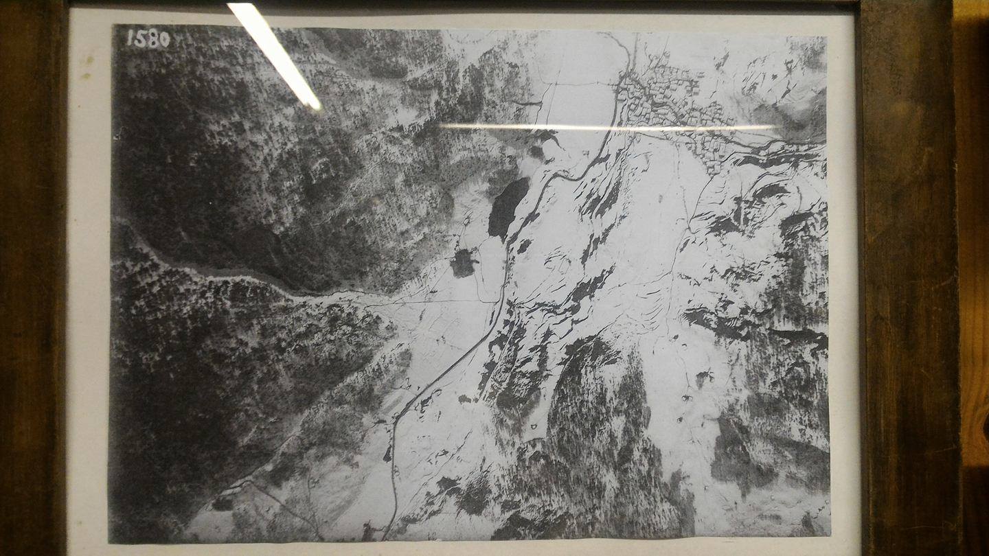 17454806 1324119974293603 908943113 o