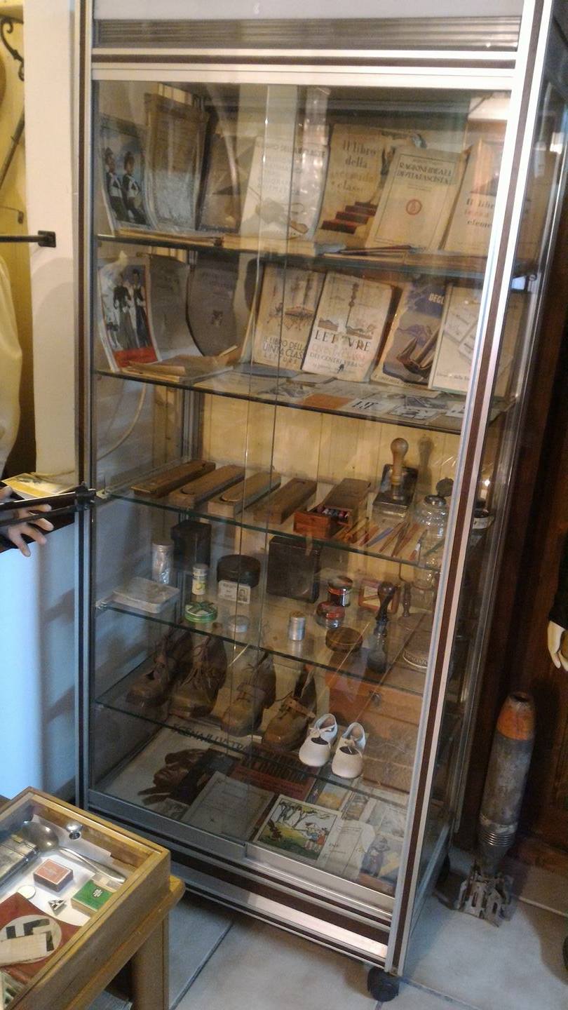 17474459 1324119290960338 749678815 o