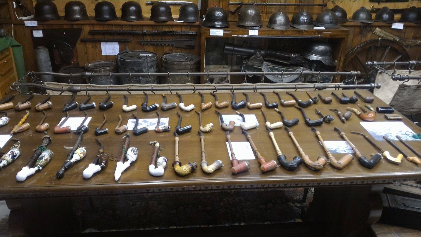 17499649 1324120110960256 773511927 o