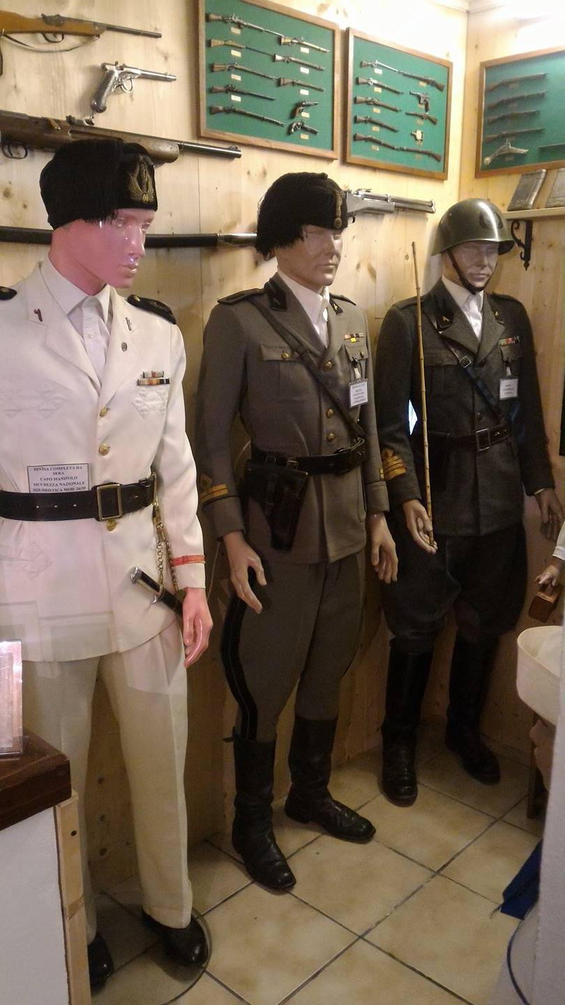 17499853 1324119820960285 787511776 o