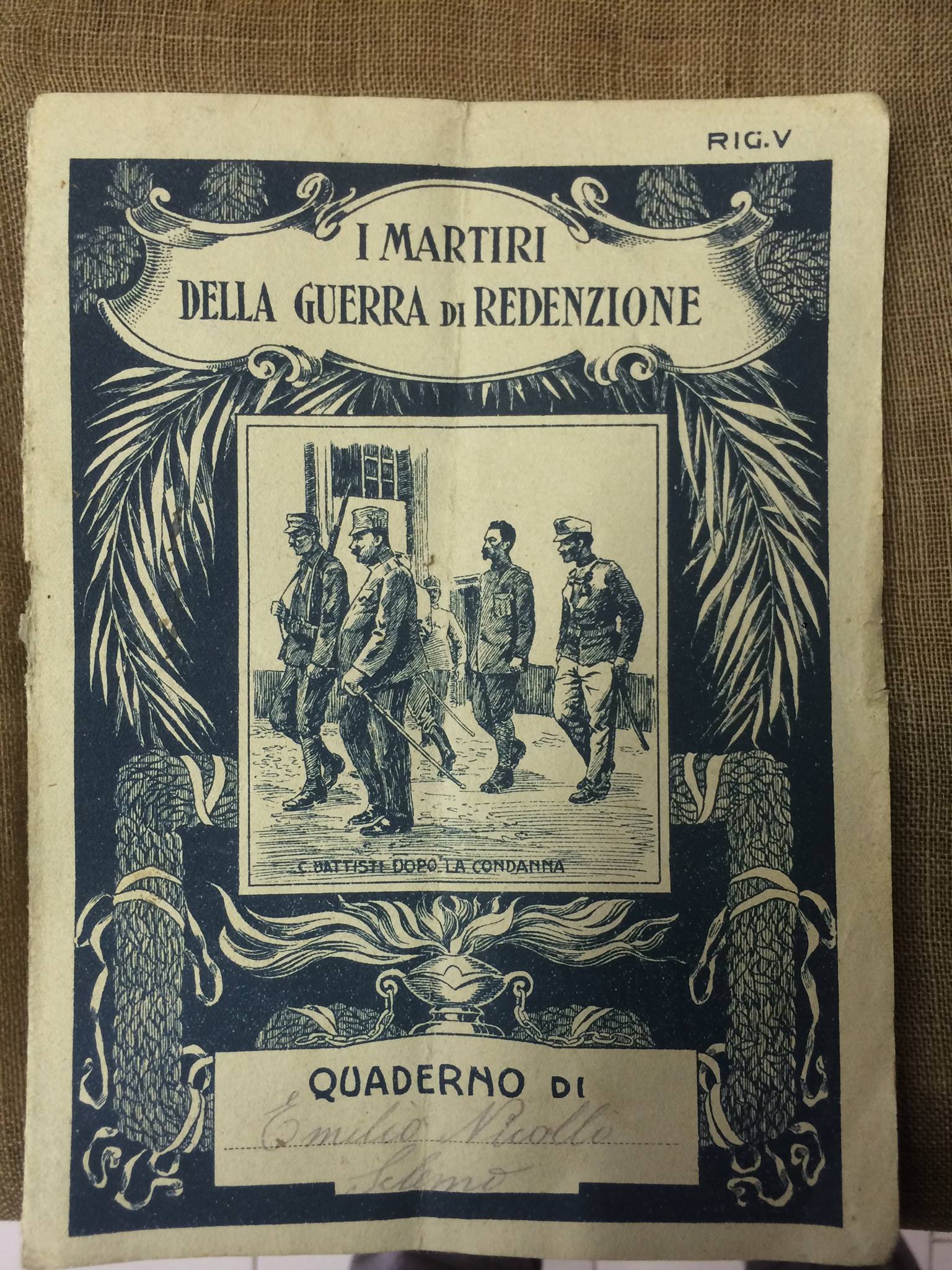 17499903 1324158584289742 618979405 o