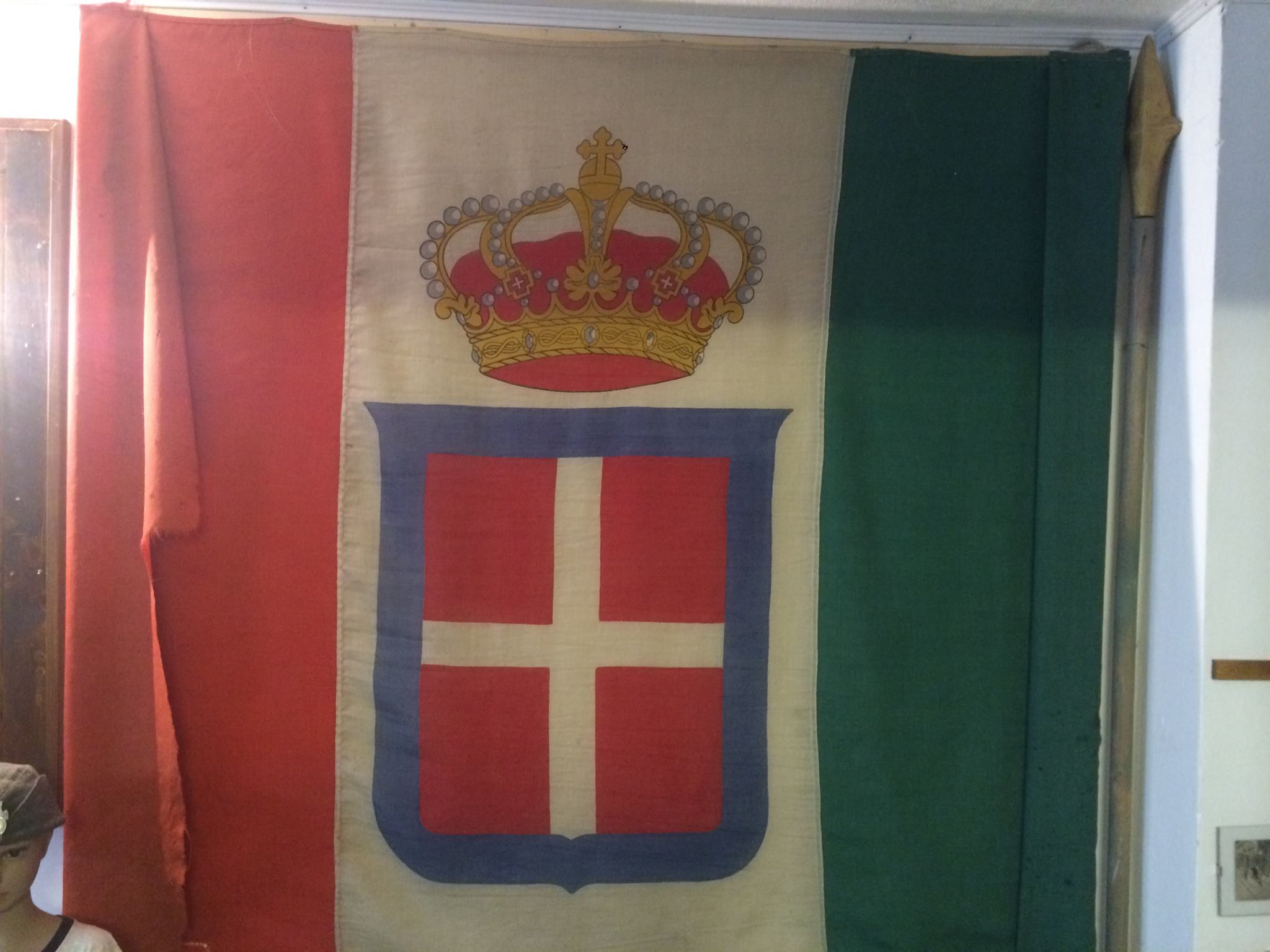 17499917 1324156660956601 295088129 o