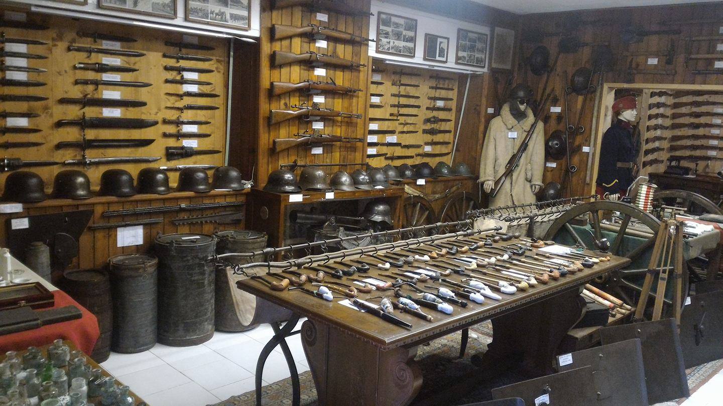 17521722 1324120174293583 527476285 o