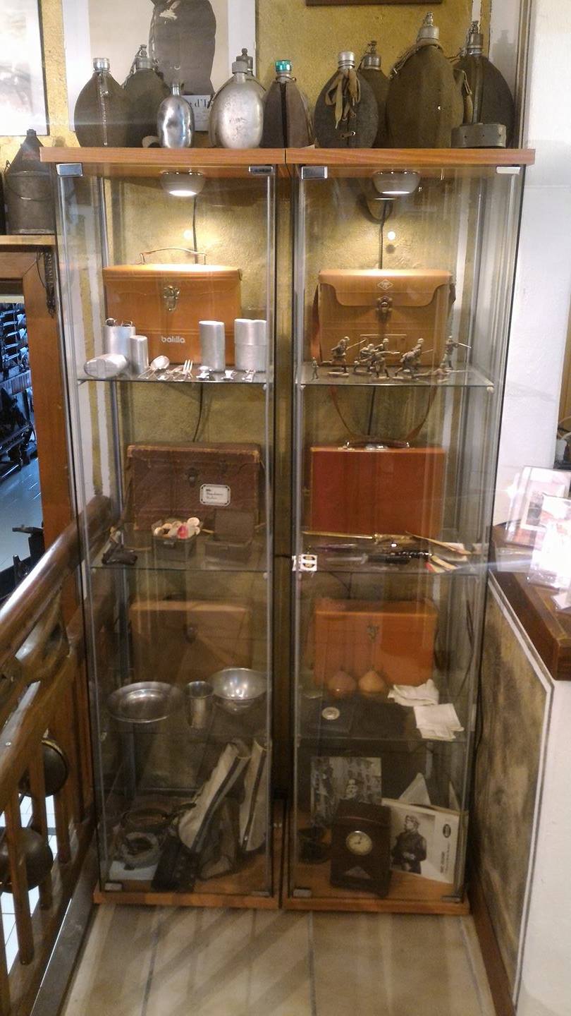 17521959 1324119247627009 1260701677 o 1