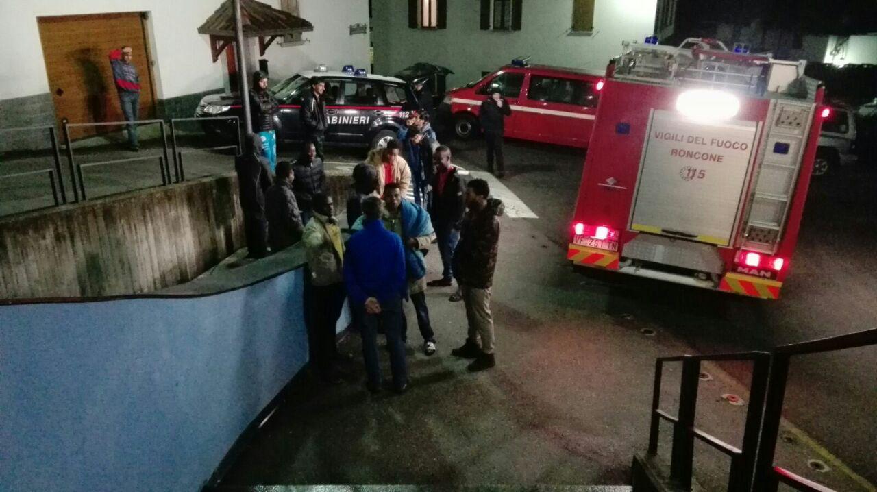 photo 2017-03-24 12-57-39