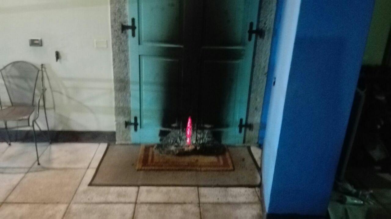 photo 2017-03-24 12-58-49