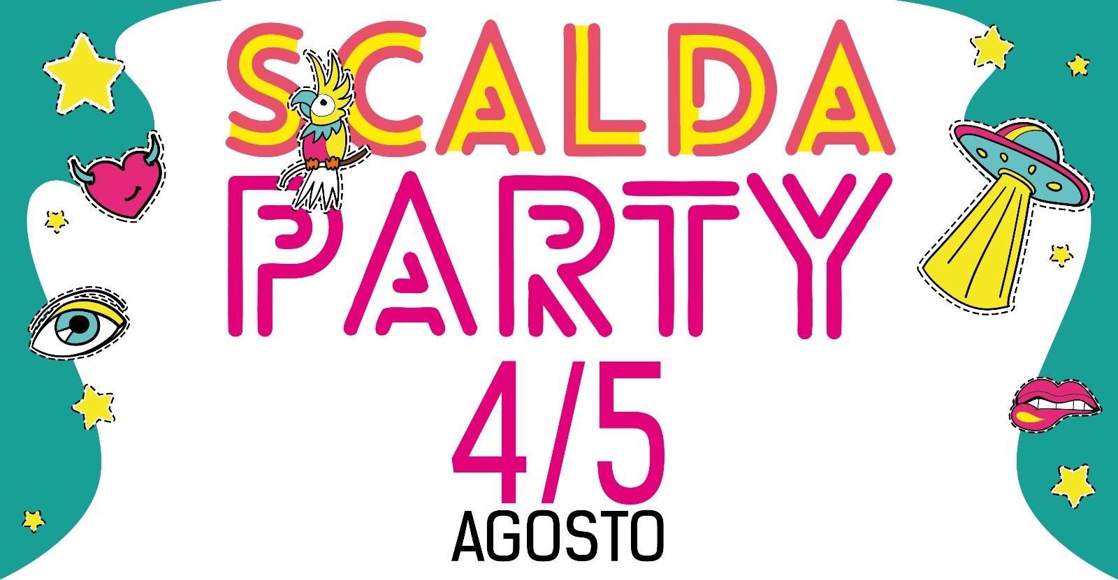 19667561 1571392509572882 9053943762216747465 o