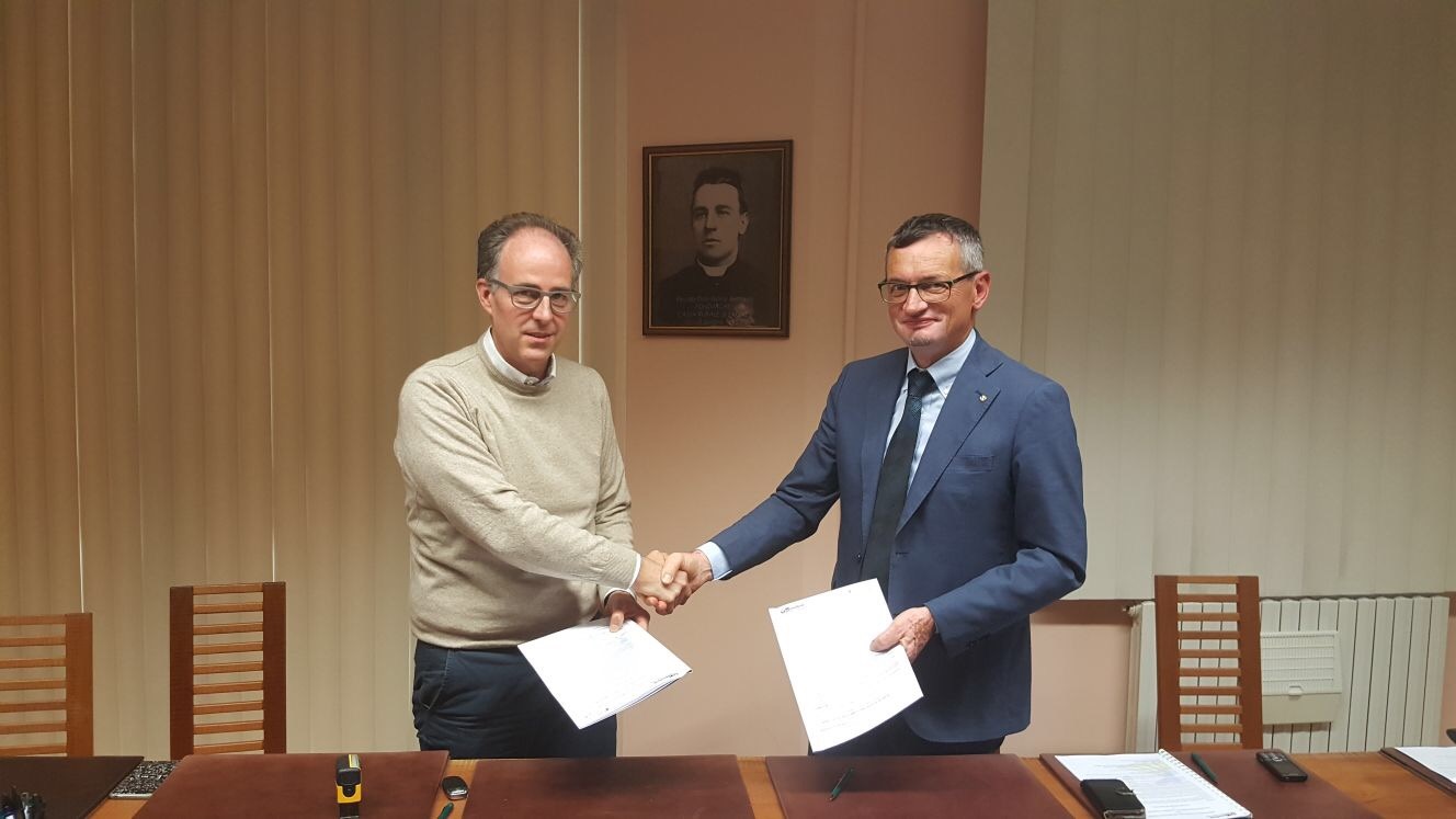 2017 09 Fusione foto pres