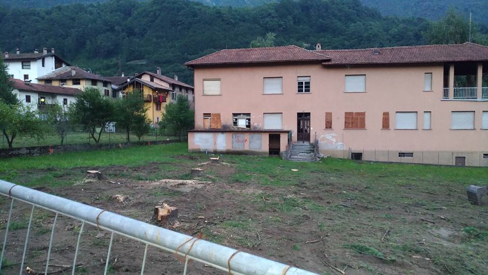 20479905 1284596115000590 108952629035175455 n