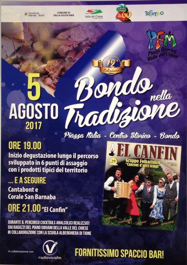 20479973 1385597414810239 3417728953868207187 n