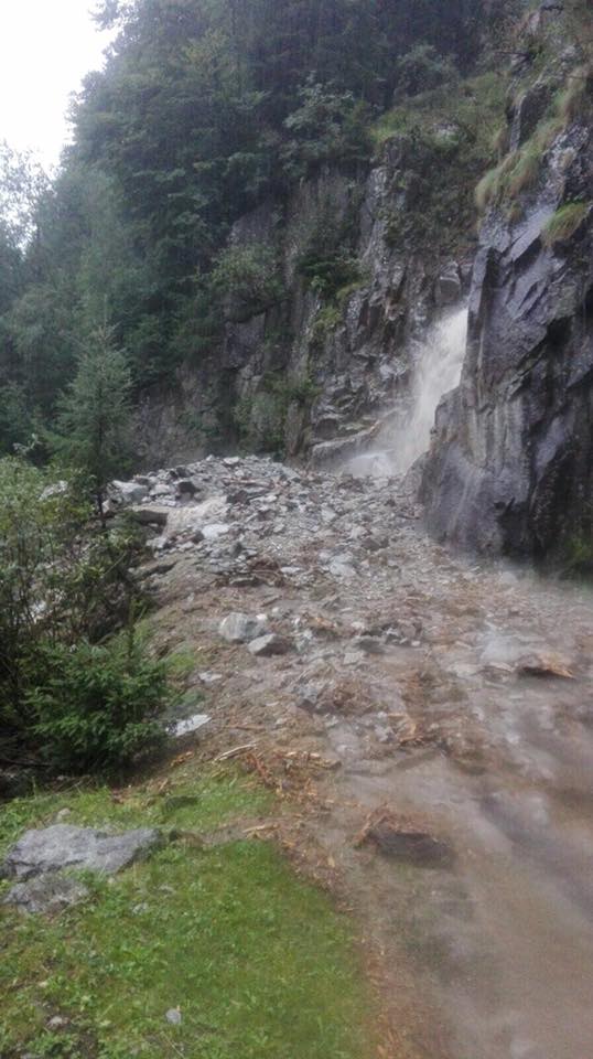 20729563 10212441692789177 1223625784011552800 n 1