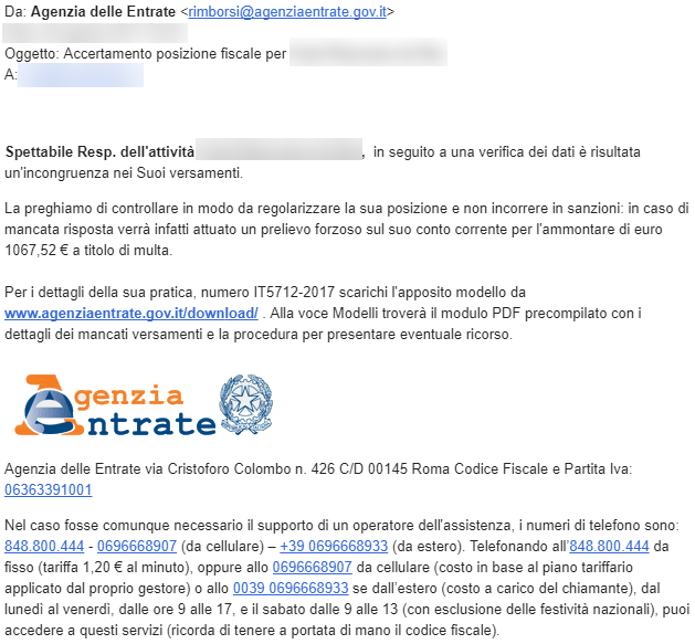 21078529 1919041348350895 8935495485266452692 n