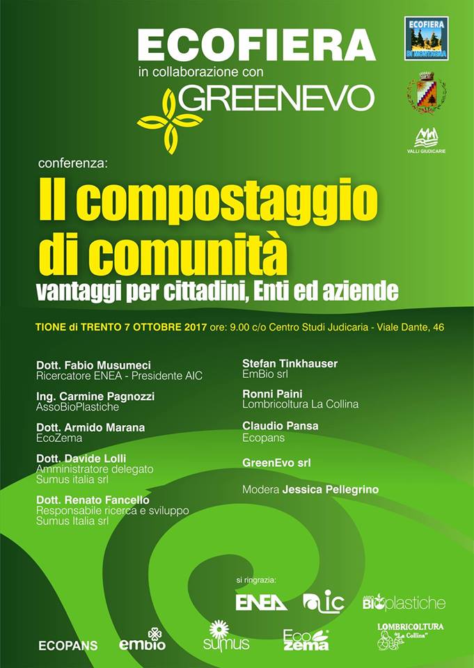 21740326 1934459480104134 4855168216911814220 n