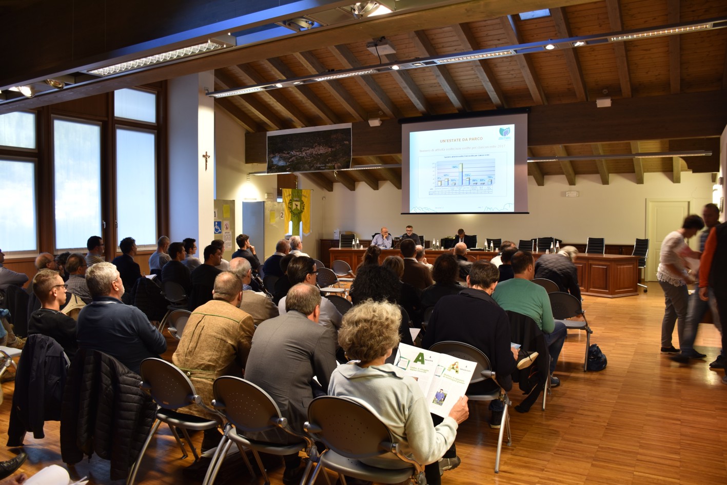 3 comitato 06 10