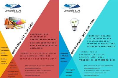 BANDO-2017-PER-LA-CONCESSIONE-DI-CONTRIBUTI-RELATIVI-AGLI-INTERVENTI-DI-ABBELLIMENTO-URBANO-E-DI-IMPLEMENTAZIONE-DELLA-SICUREZZA-DELLE-ABITAZIONI medium-horz