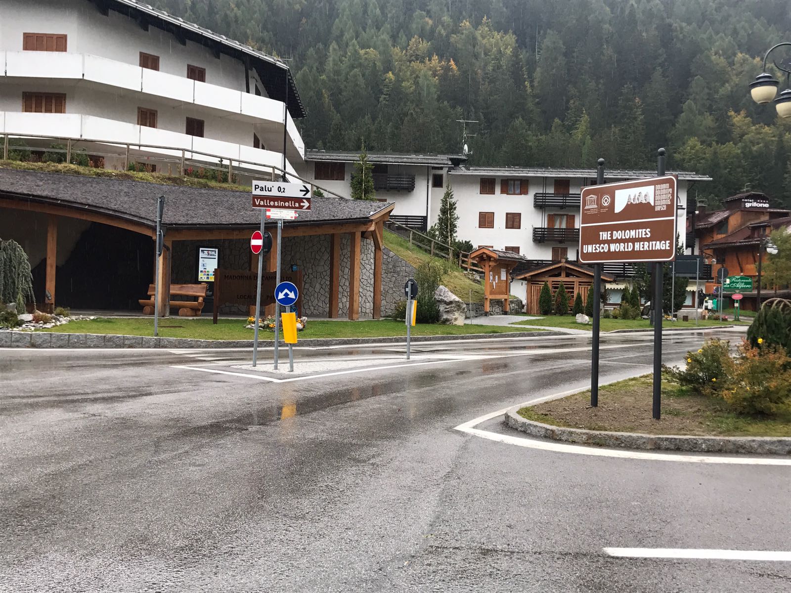 Cartelli-Dolomiti-Unesco2 - Copia